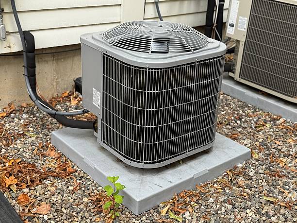24/7 Emergency Furnace Repair experts in Marshall, VA